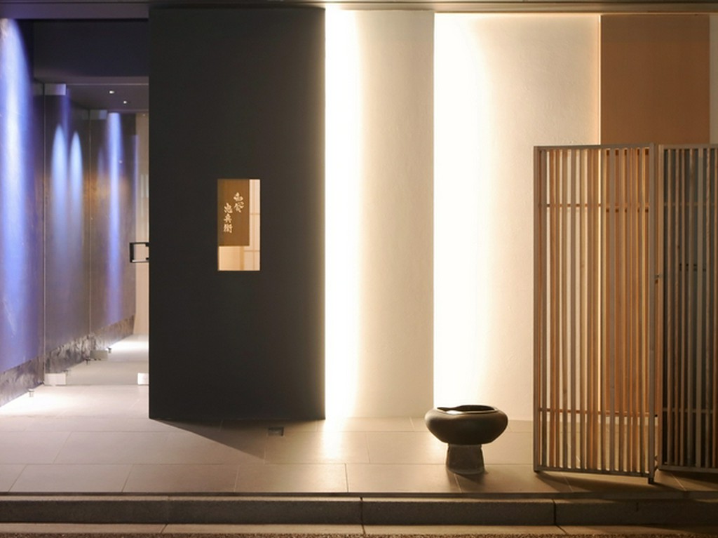 大切な方と特別な雰囲気を過ごしたい方にお勧めです