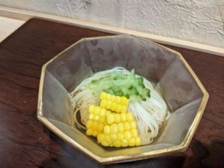 おまかせコース19800円〜