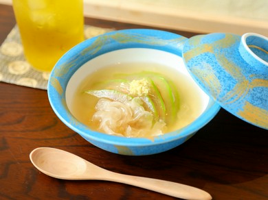 福井県の和食がおすすめのグルメ人気店 ヒトサラ 福井県の和食がおすすめのグルメ人気店 ヒトサラ
