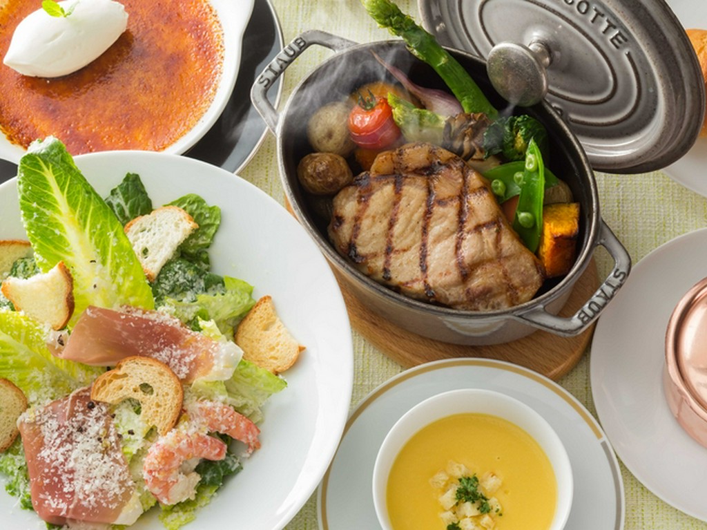 プリフィックスイメージ