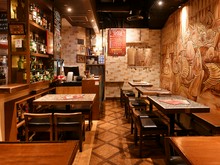 有楽町 日比谷のダイニングバーがおすすめのグルメ人気店 ヒトサラ 有楽町 日比谷のダイニングバーがおすすめのグルメ人気店 ヒトサラ