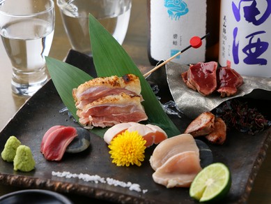 東京駅 丸の内 日本橋の女子会におすすめのお店 女子会におすすめのお店 ヒトサラ