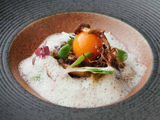 テイクアウトあり