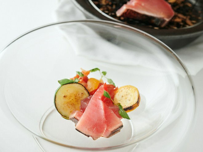 接待・会食におすすめ