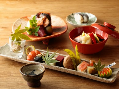 接待・会食におすすめ