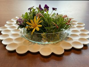 L' Exquis (레쿠스키)