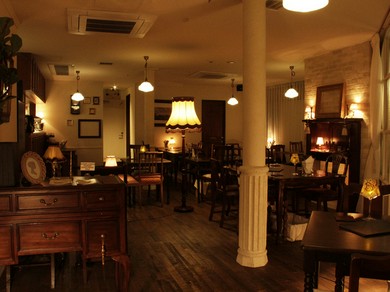 浜松町 田町のダイニングバーがおすすめのグルメ人気店 ヒトサラ