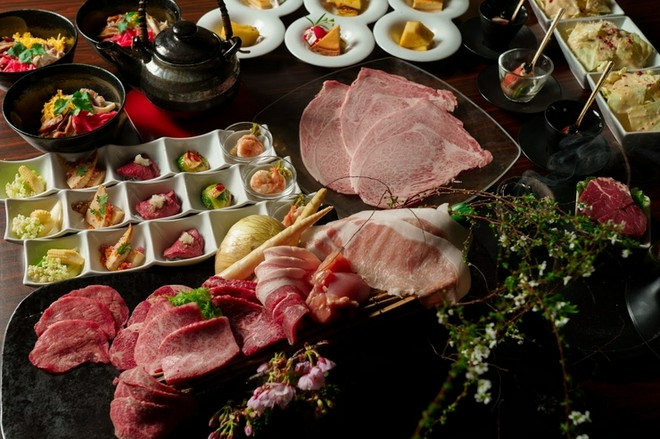 新年会におすすめ