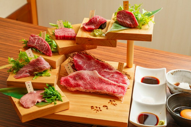 女子会におすすめ