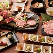 ※個室席ご希望のお客様は店舗まで直接お電話頂きますようお願い致します。
