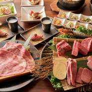 ※個室席ご希望のお客様は店舗まで直接お電話頂きますようお願い致します。
