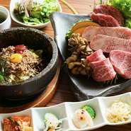 ・個室席ご希望のお客様は直接店舗までお問い合わせ下さい。