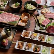 ※個室席ご希望のお客様は店舗まで直接お電話頂きますようお願い致します。
