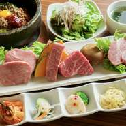 ・個室ご希望のお客様は直接店舗までお問い合わせ下さい。