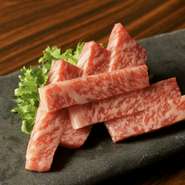 ・個室席ご希望のお客様は直接店舗までお問い合わせ下さい。