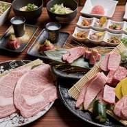 ※個室席ご希望のお客様は店舗まで直接お電話頂きますようお願い致します。
