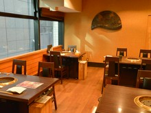 八丁堀駅周辺で居酒屋がおすすめのグルメ人気店 ｊｒ京葉線 ヒトサラ