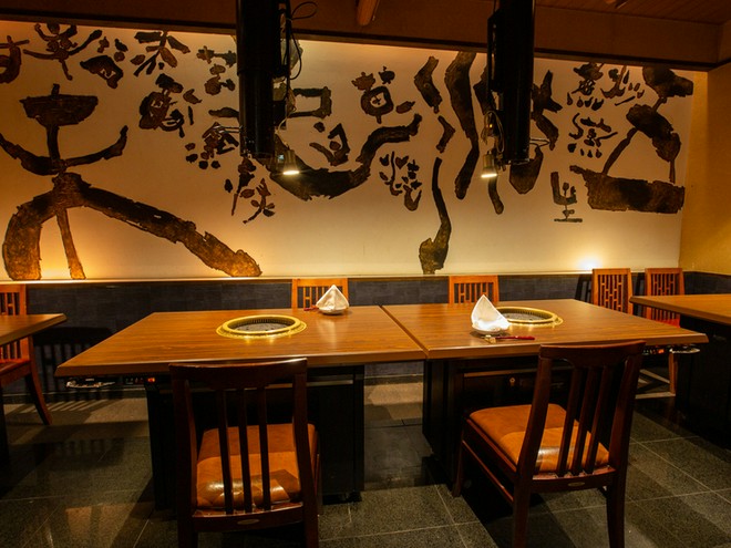 ファミリーにおすすめ