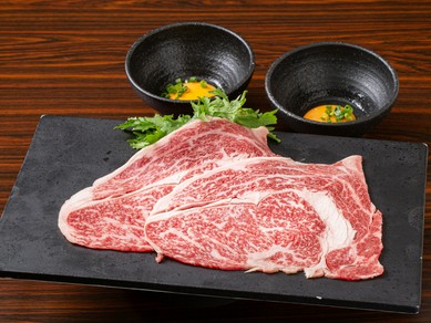 品川 五反田 大崎の焼肉ランチおすすめランキング トップ7 ヒトサラ