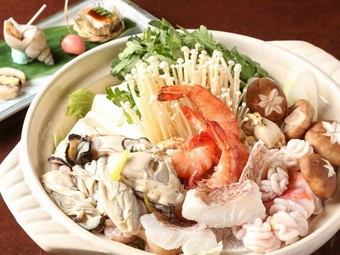 割烹三州家 両国/菊川/日本料理・懐石・会席 ネット予約可