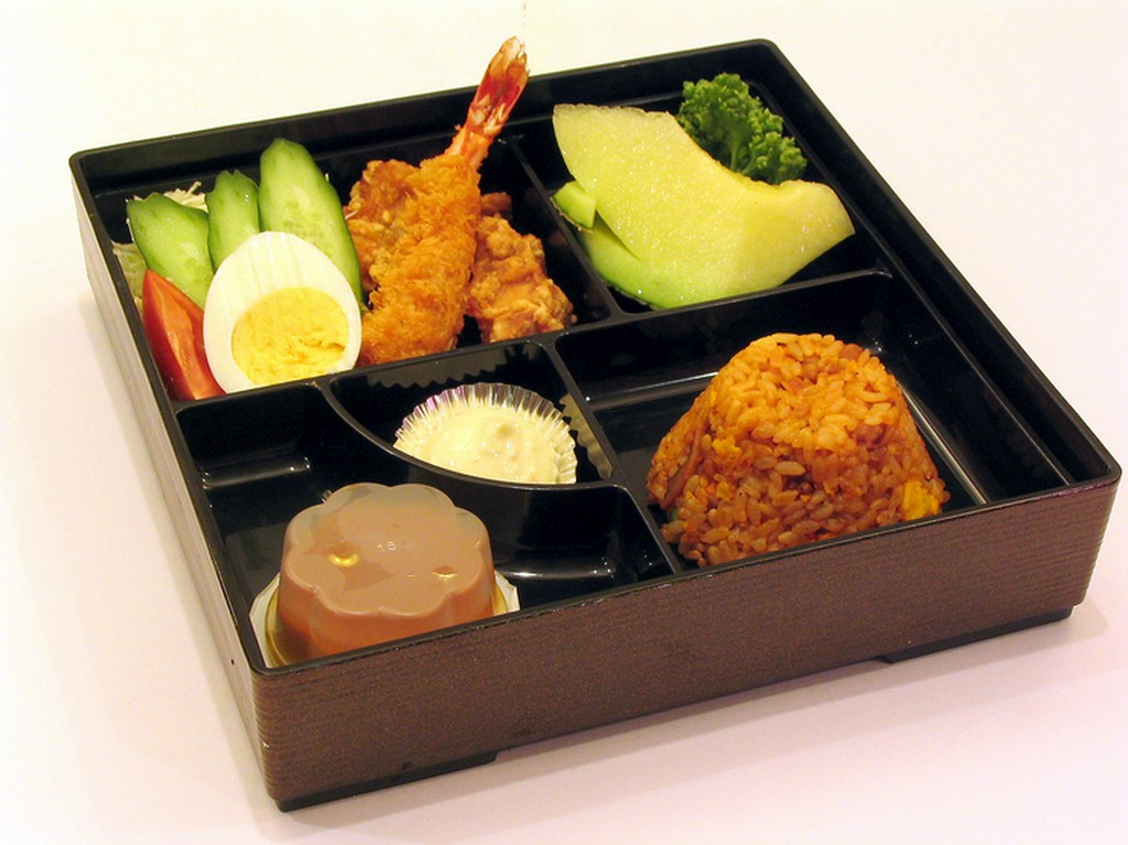 お食い初めセット