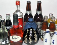 ビール・生ビール・日本酒・焼酎・ウイスキー・サワー各種・ソフトドリンクが120分飲み放題。もちろんご延長も可能です。
10名様より承ります。10名様以下の場合、10名様分の料金にてご利用頂けます。