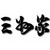 割烹三州家