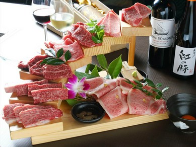 兼六園周辺のおすすめのグルメ人気店 ヒトサラ