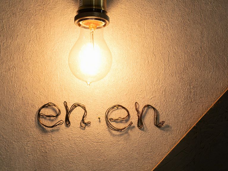 お祝いに最適なサプライズケーキがついた特別コースも用意