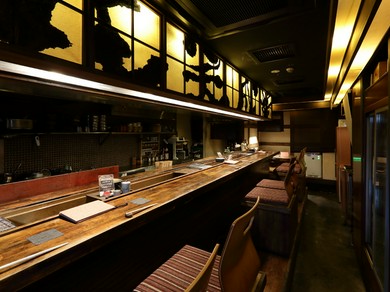 親睦を深める大切なおもてなしに