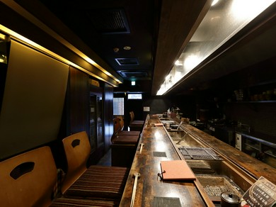 和食に寄り添うのはやはり日本酒