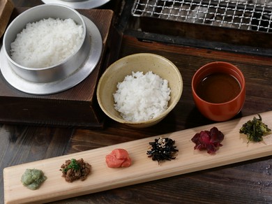 東京都のおでんがおすすめのグルメ人気店 ヒトサラ