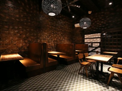 お料理と寄り添うワインに酔いしれて