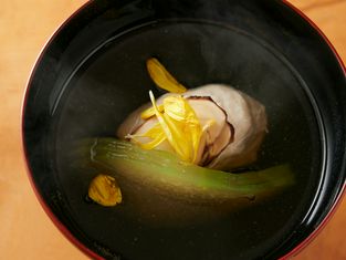 카후카