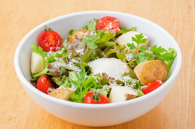 歓送迎会におすすめ