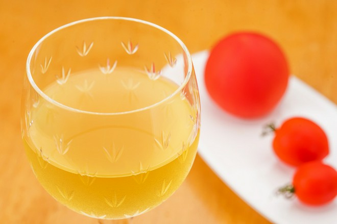 記念日におすすめ