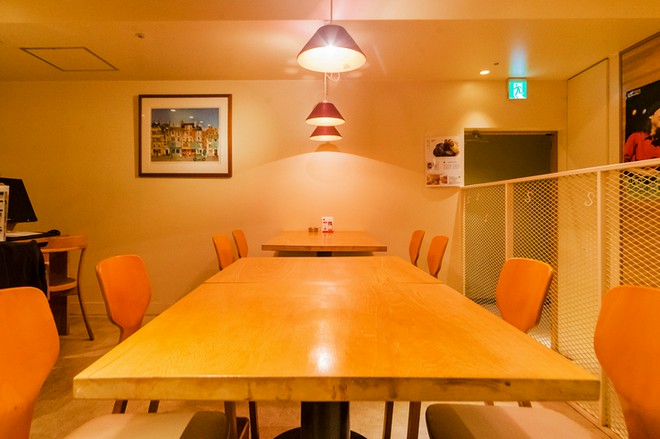 接待・会食におすすめ