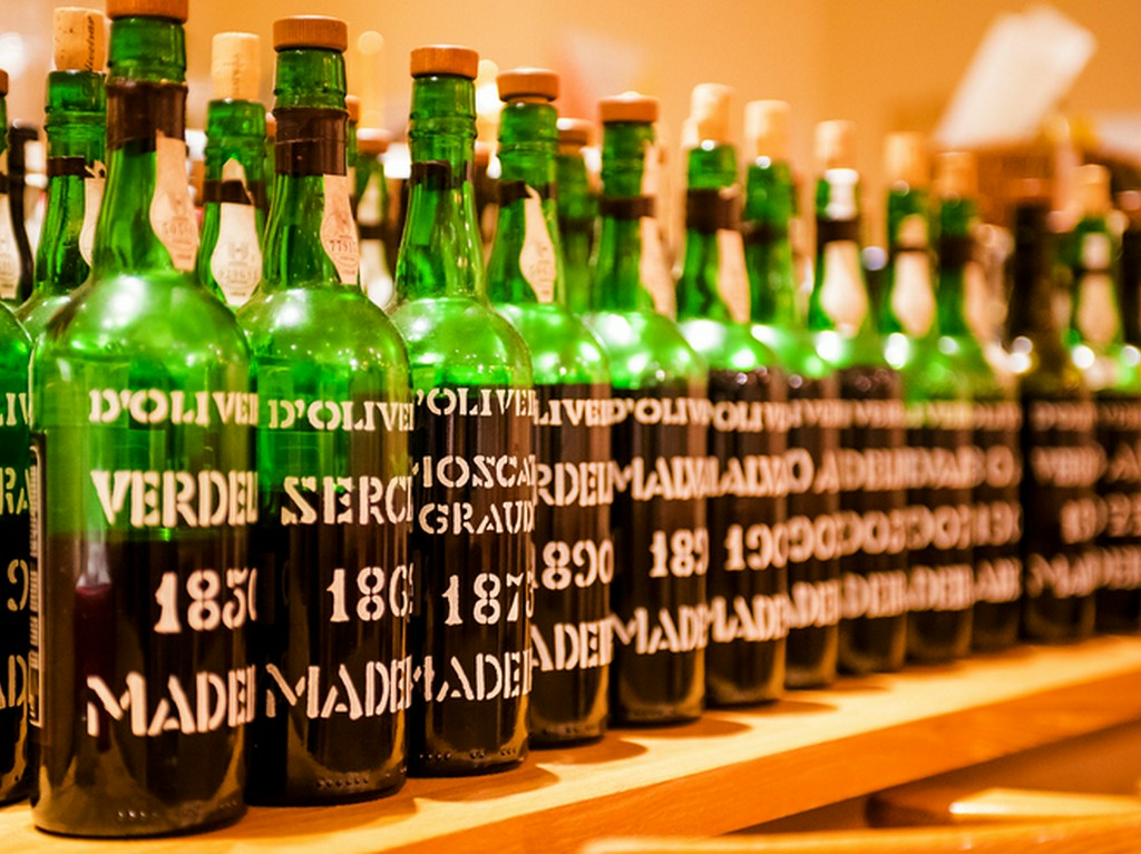 仕入れからこだわり、妥協なき料理