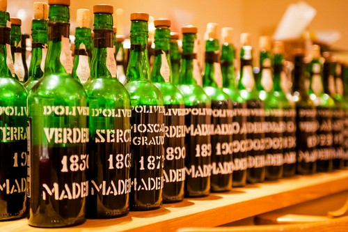 仕入れからこだわり、妥協なき料理