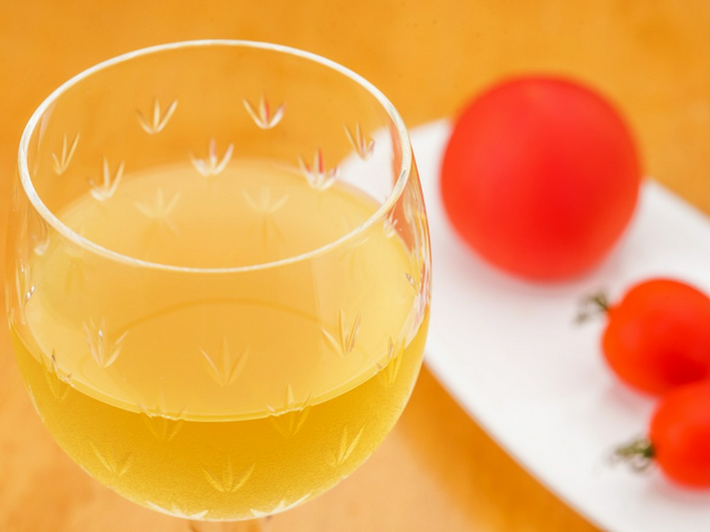 生産者と料理人との繋がりをもつことを大切にし