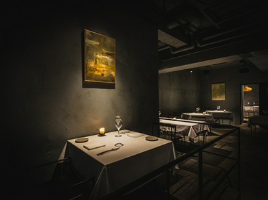 中目黒のイタリアンがおすすめのグルメ人気店 ヒトサラ