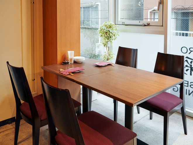 歓送迎会におすすめ