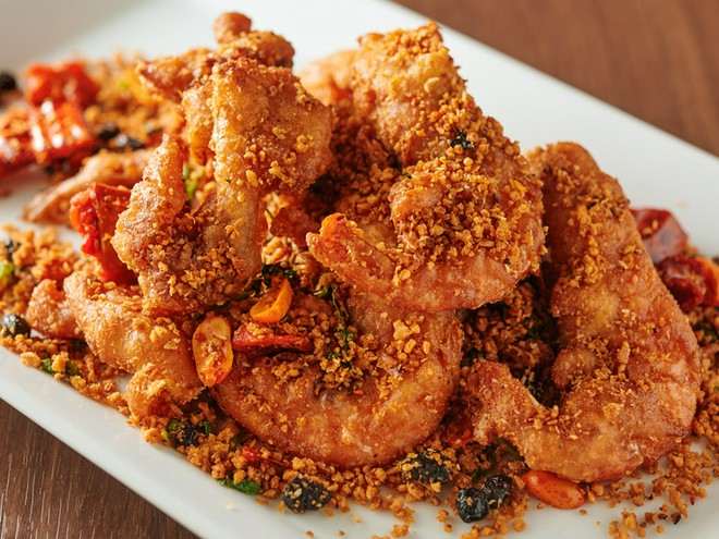 宴会におすすめ