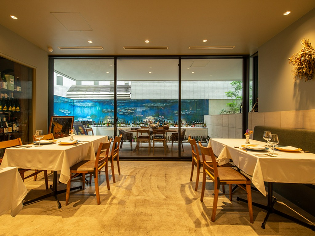 普段使いにもハレの日にも。多くのニーズに応えてくれる