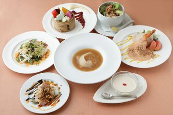 KAGEYAMAROU Ebisu branch