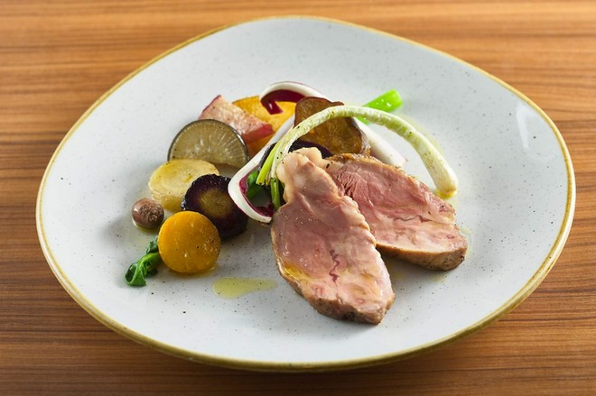 記念日におすすめ