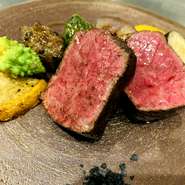 土・日・祝ランチ、全日ディナーは1ドリンク制とさせていただいております。