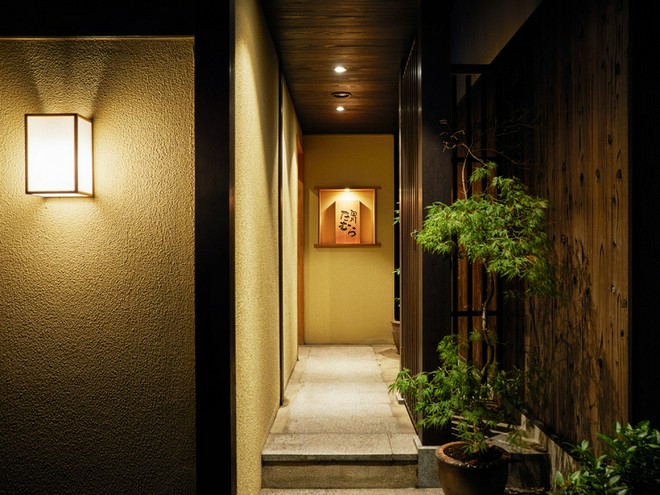 結納・顔合わせにおすすめ