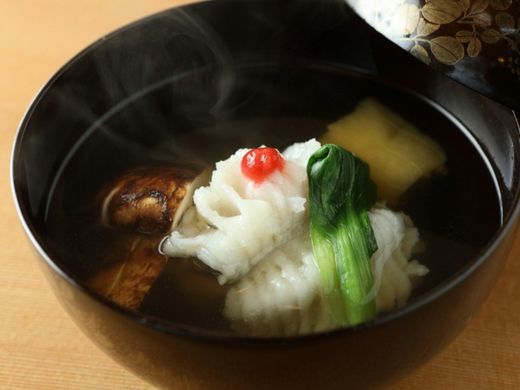 白川たむら 祇園 和食 料理メニュー ヒトサラ 白川たむら 祇園 和食 料理メニュー ヒトサラ