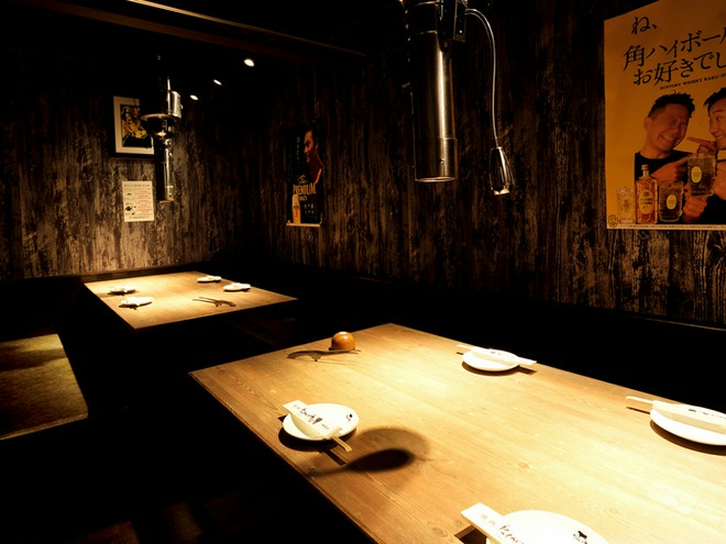 接待・会食におすすめ